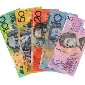 Buy Fake Australian Dollars Online Counterfeit Australian Money For Sale